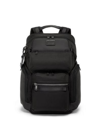 Рюкзак Alpha Bravo Nomadic