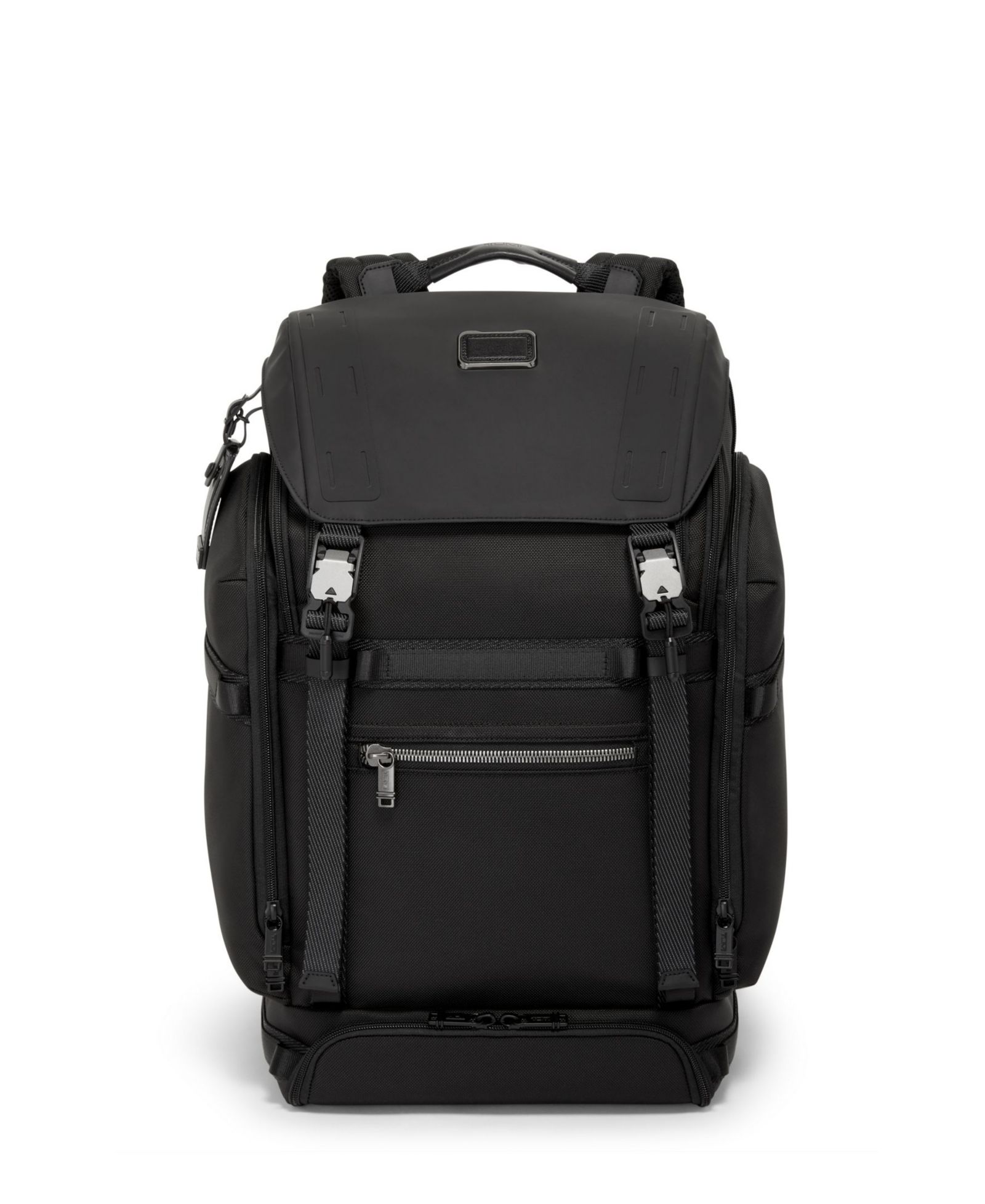 Рюкзак Alpha Bravo Expedition Flap