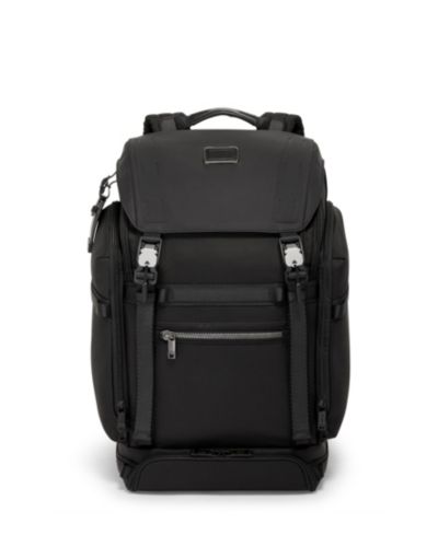 Рюкзак Alpha Bravo Expedition Flap