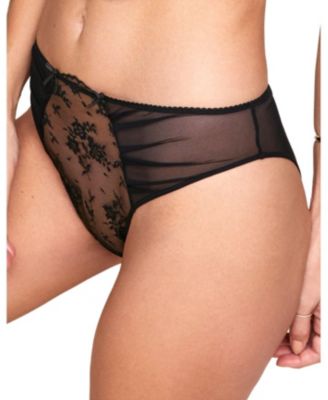 Женские трусики Brazilian Adore Me