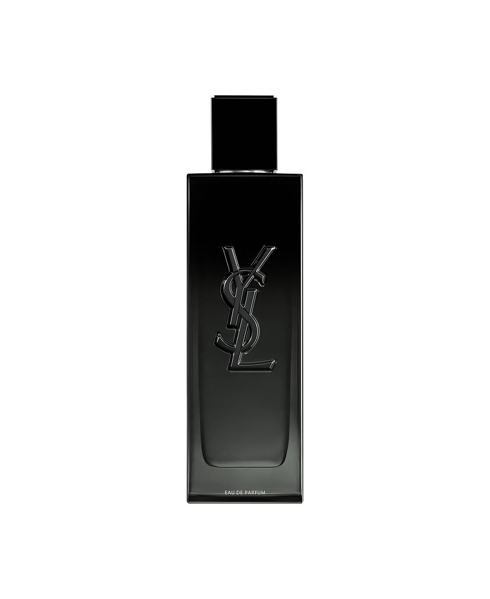 Yves Saint Laurent MYSLF парфюмерская вода, 3.3 oz.