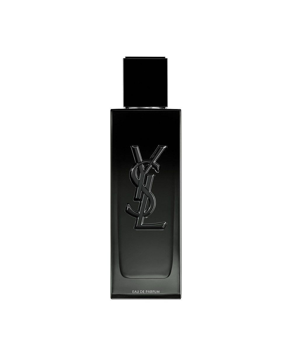 Духи Yves Saint Laurent MYSLF, 2 oz.