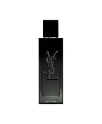 Yves Saint Laurent MYSLF Eau de Parfum Spray, 2 oz.