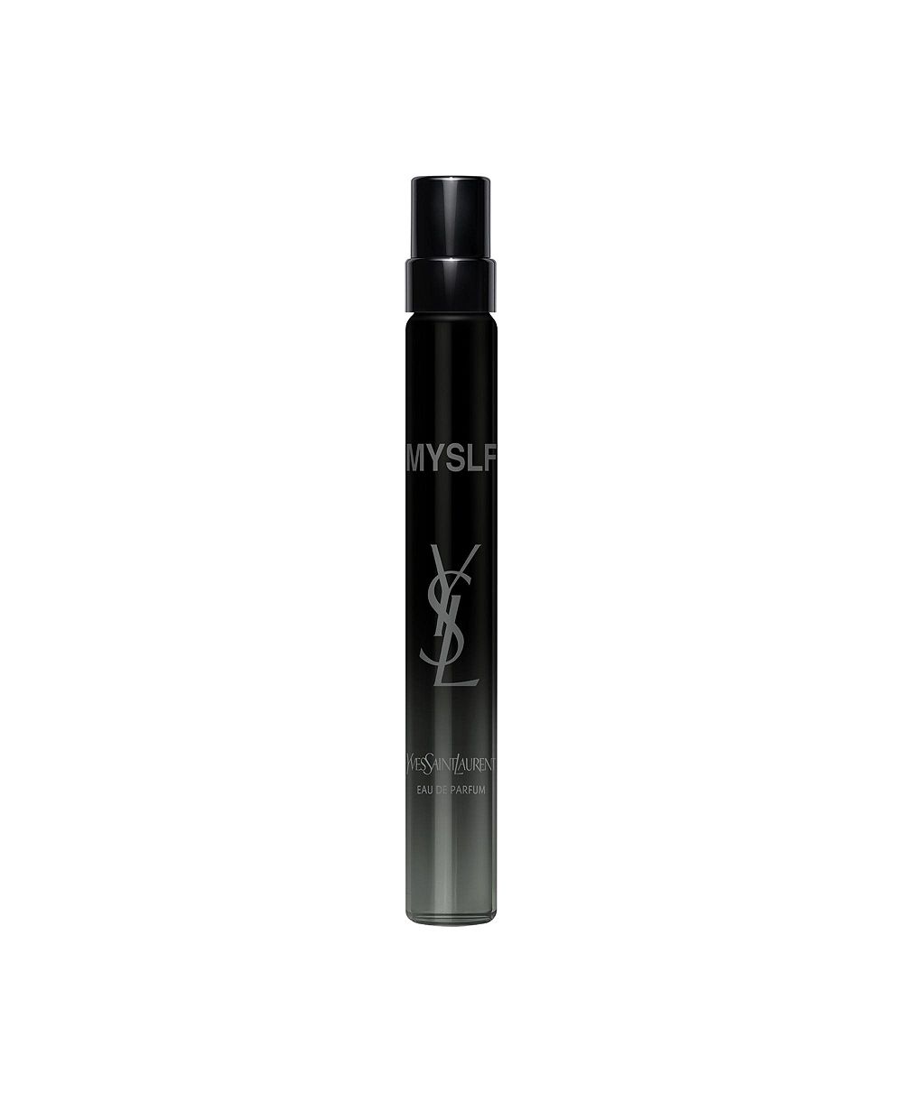 Yves Saint Laurent MYSLF Eau de Parfum Travel Spray, 0.33 oz.