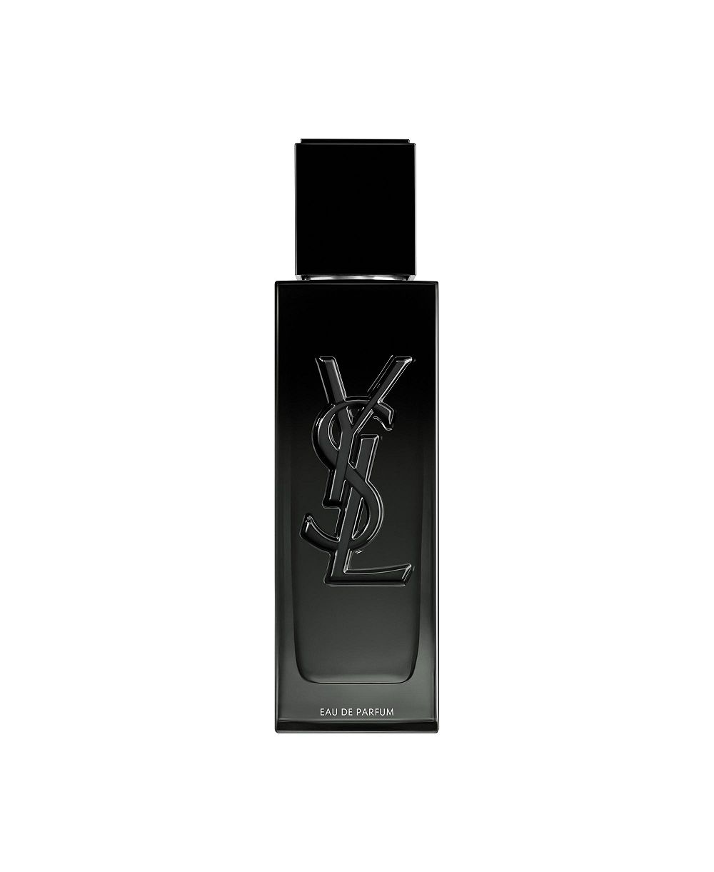 Yves Saint Laurent MYSLF Eau de Parfum Spray, 1.3 oz.