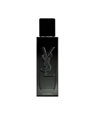 Yves Saint Laurent MYSLF Eau de Parfum Spray, 1.3 oz.