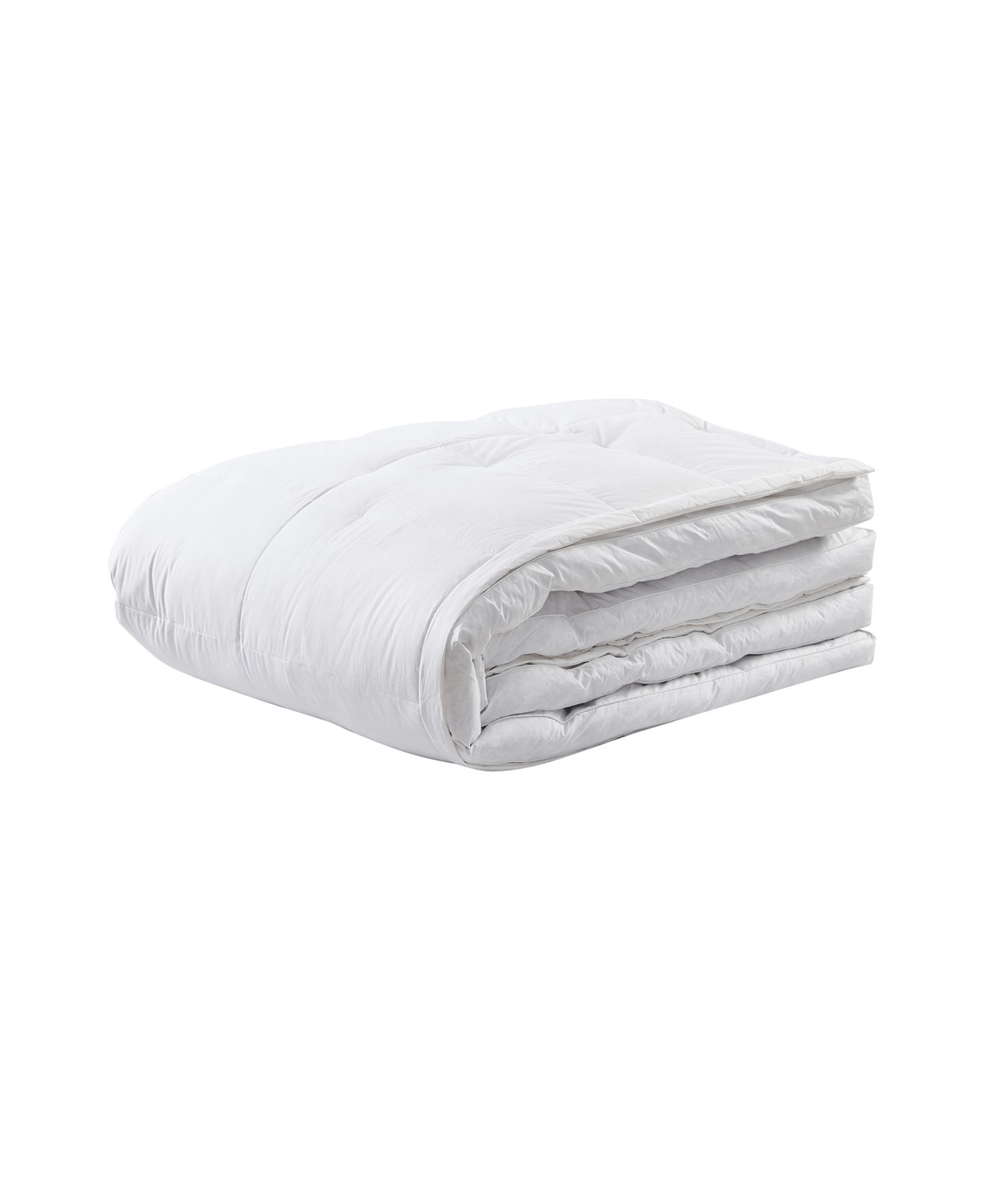 Serta Перины с охлаждающим эффектом HeiQ White Downtop, King