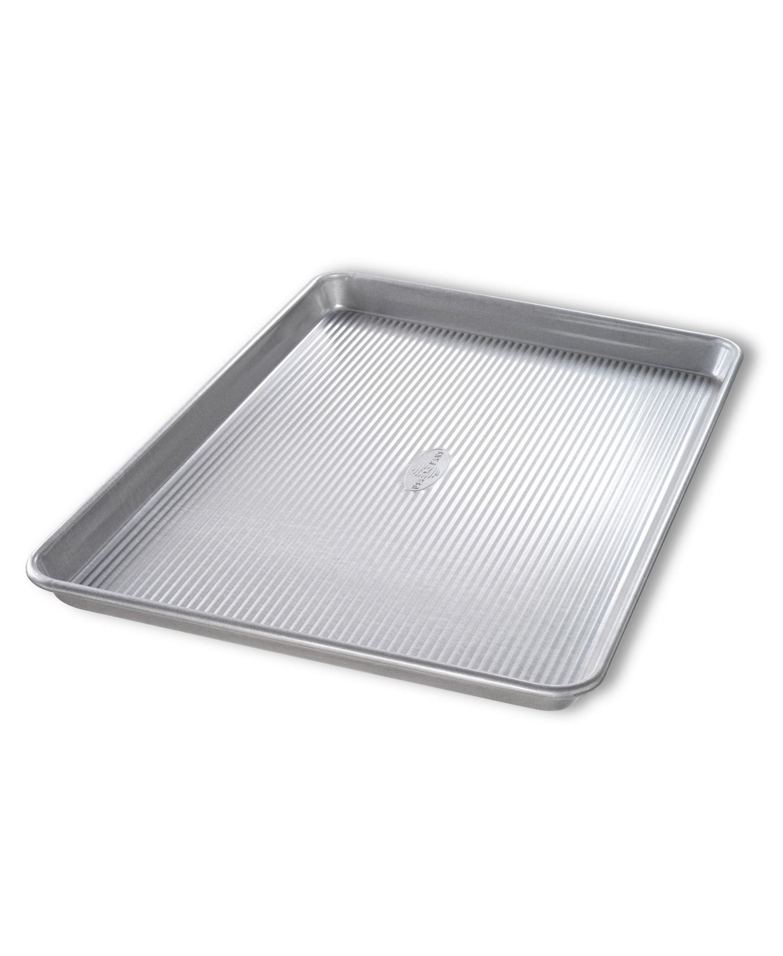 USA PAN Half Sheet Pan
