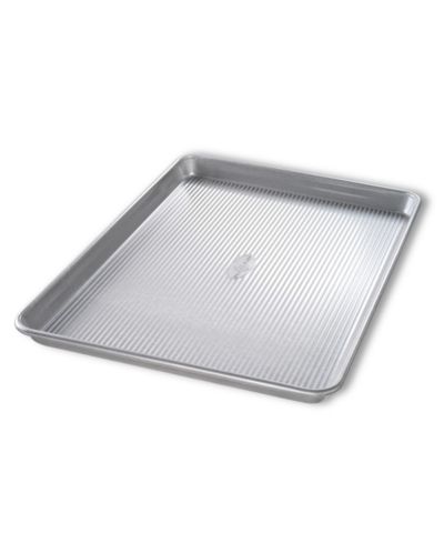 USA PAN Half Sheet Pan