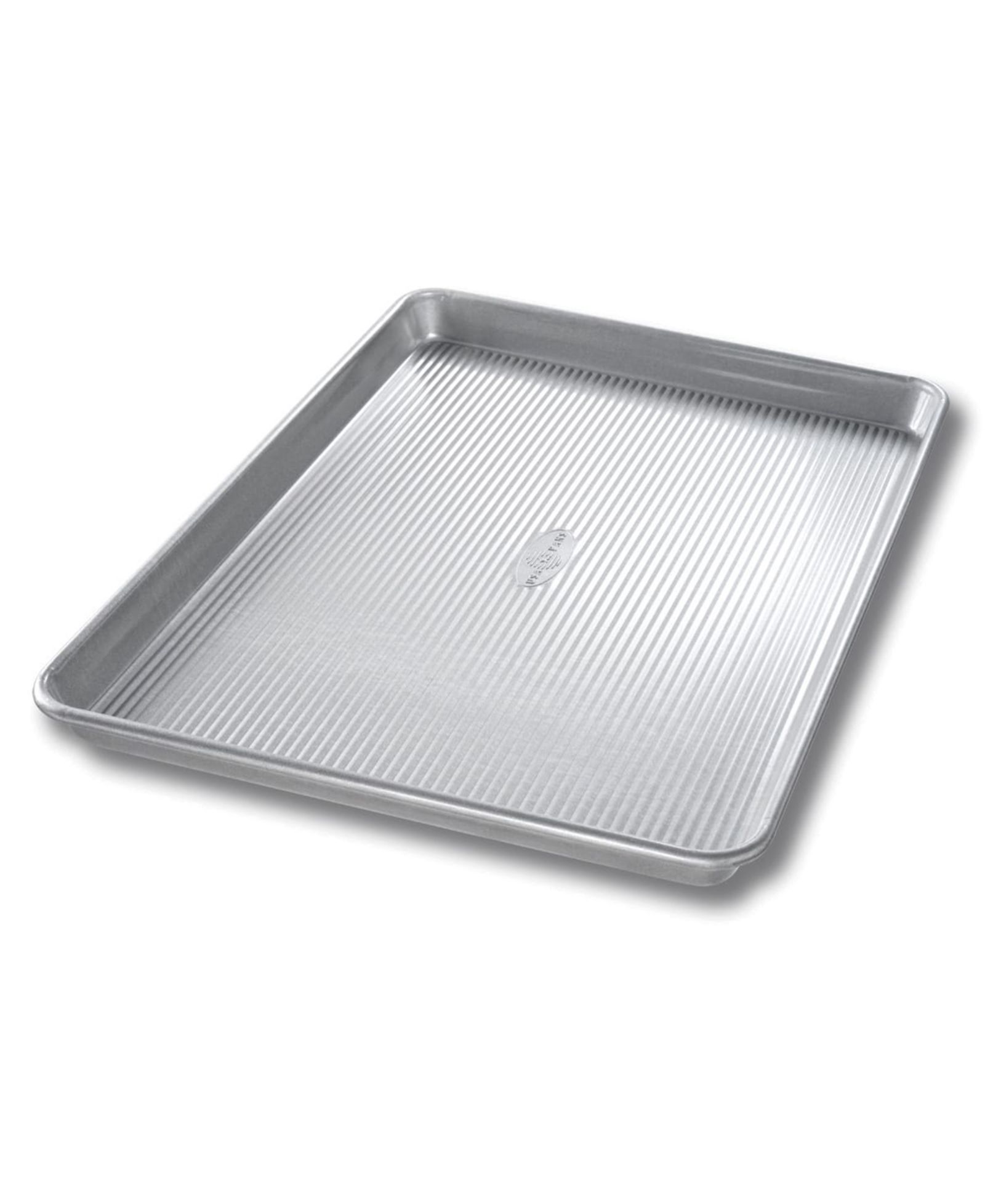 USA PAN 3/4 Baking Sheet
