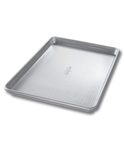USA PAN 3/4 Baking Sheet