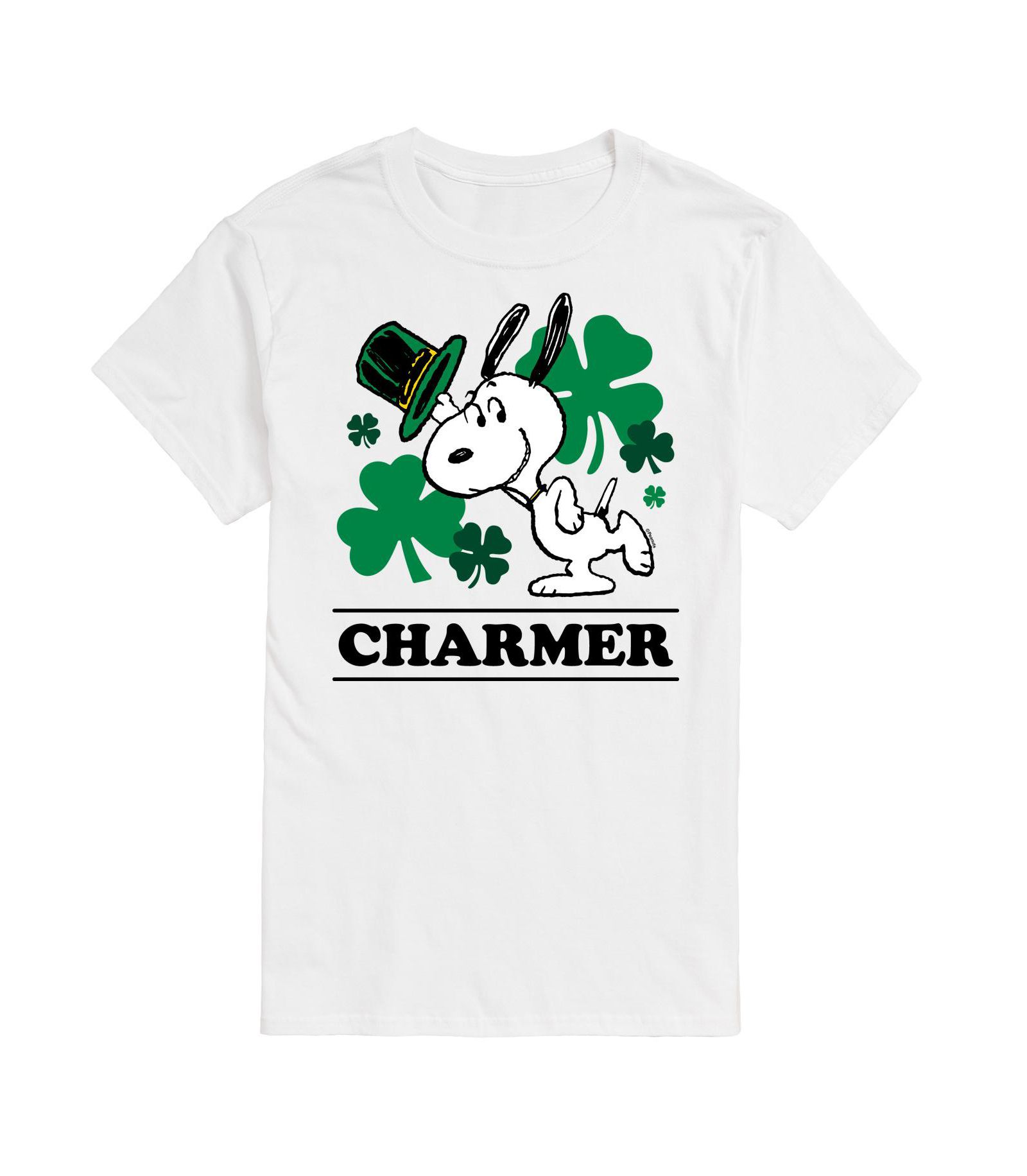 Мужская футболка AIRWAVES Short Sleeve Graphic