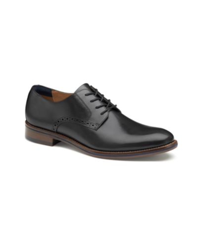 Мужские туфли Johnston & Murphy Conard 2.0 Plain Toe