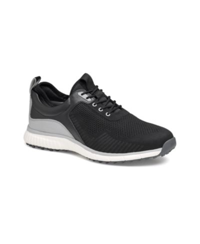Кроссовки Johnston & Murphy Мужской XC4 H2 Sport Hybrid Lace-Up