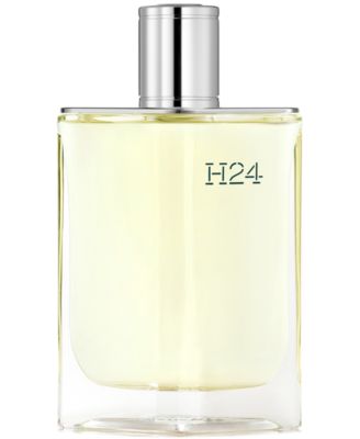 Туалетная вода HERMÈS H24 Refillable Spray, 5.8 oz.