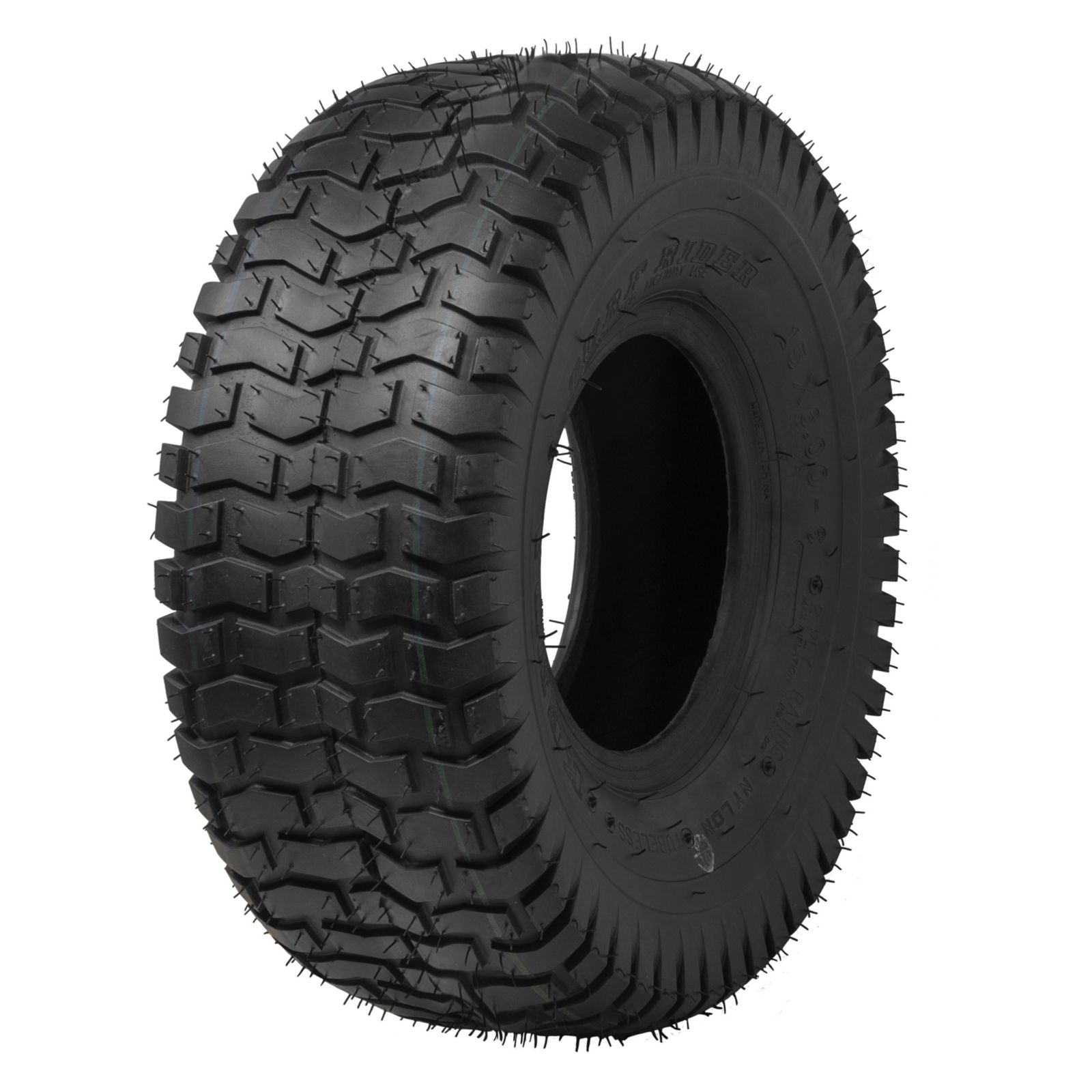 Kenda K358 Turf Rider шина для газона и сада