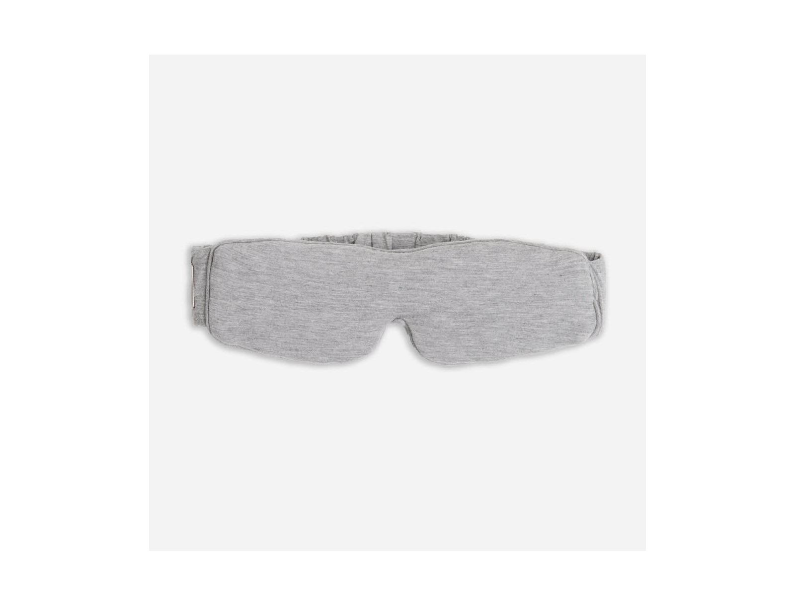 Cozy Earth Viscose from Bamboo Stretch-Knit Sleep Mask