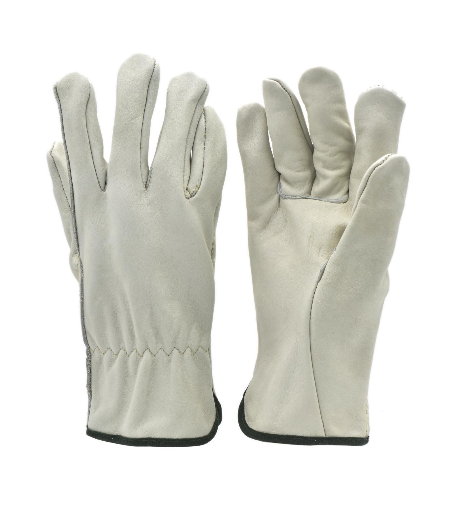 G & F Products рабочие перчатки для вождения, 3 пары