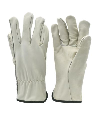 G & F Products рабочие перчатки для вождения, 3 пары