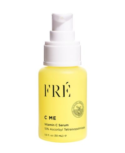 FRÉ C Me сыворотка с витамином C, 1oz.