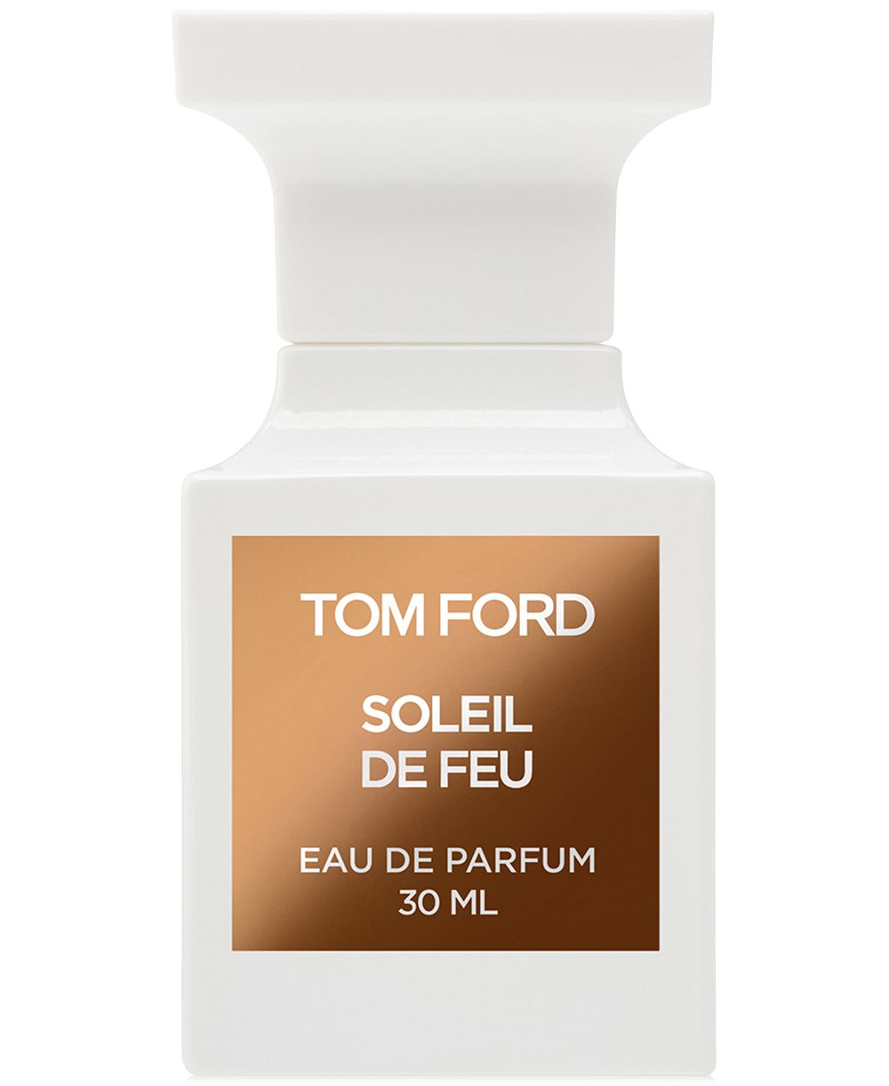 Tom Ford Soleil de Feu парфюмерная вода, 1 oz.