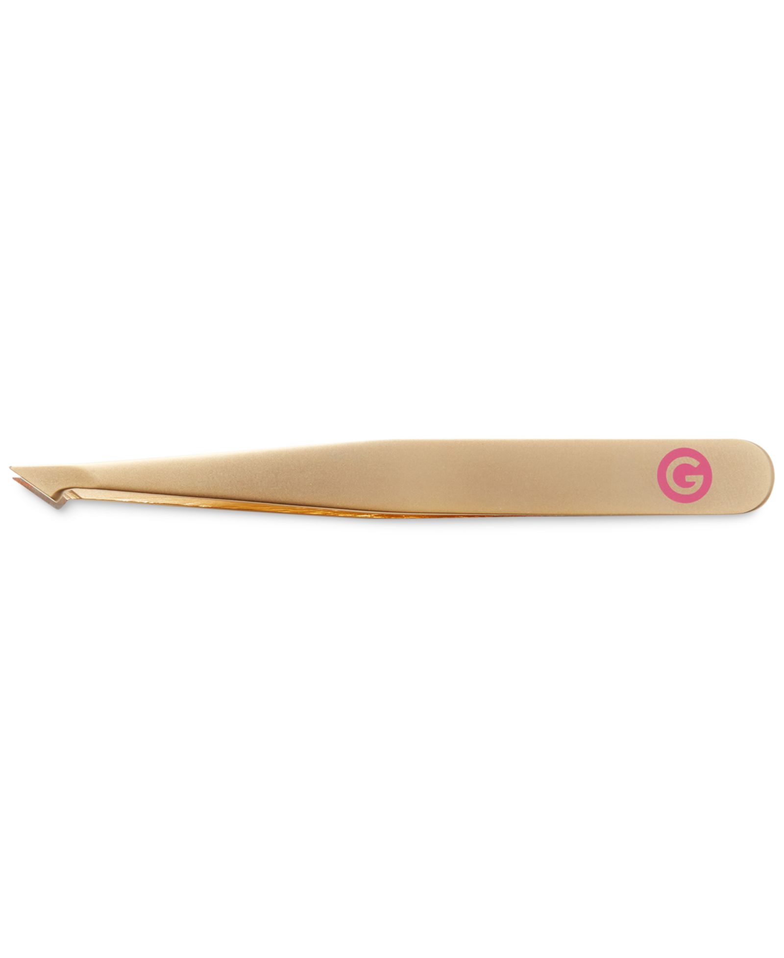 Пинцет Grande Cosmetics GrandeTWEEZERS