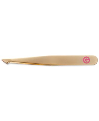 Пинцет Grande Cosmetics GrandeTWEEZERS