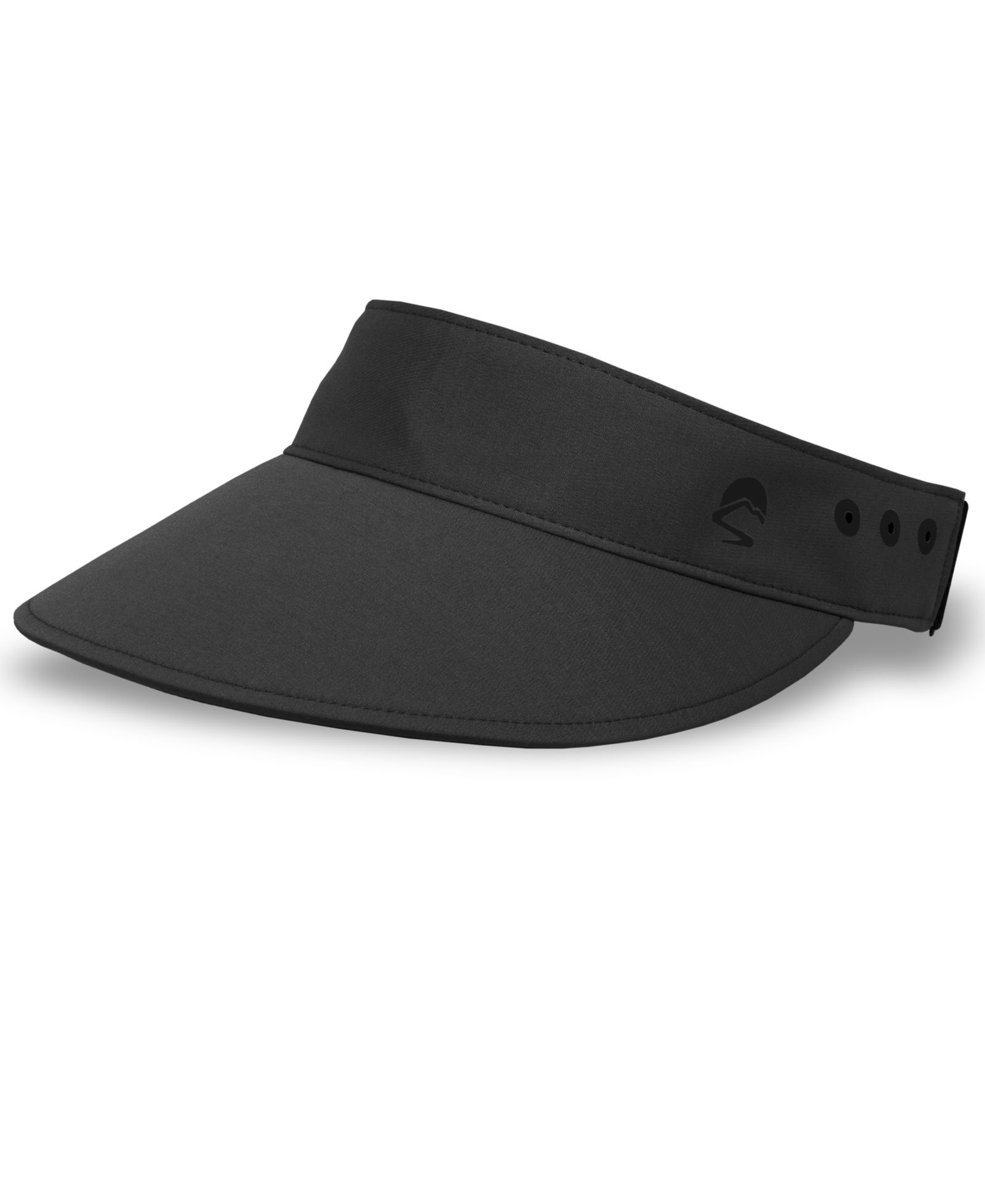 Козырек Sunday Afternoons Sunward Hat