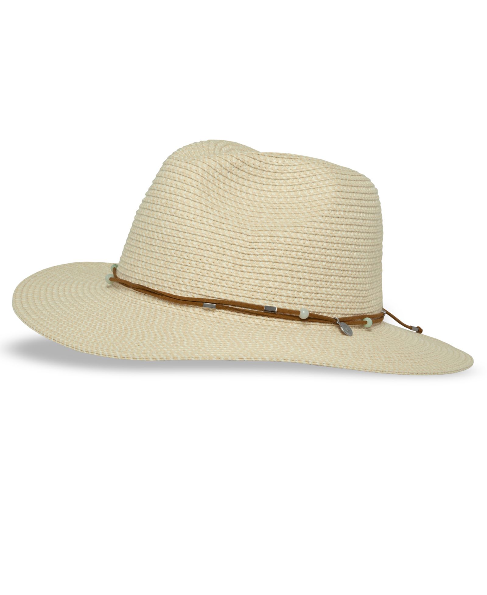 Шляпа Sunday Afternoons Wanderlust Fedora