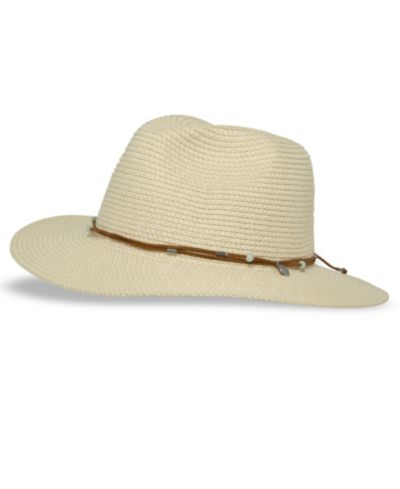 Шляпа Sunday Afternoons Wanderlust Fedora