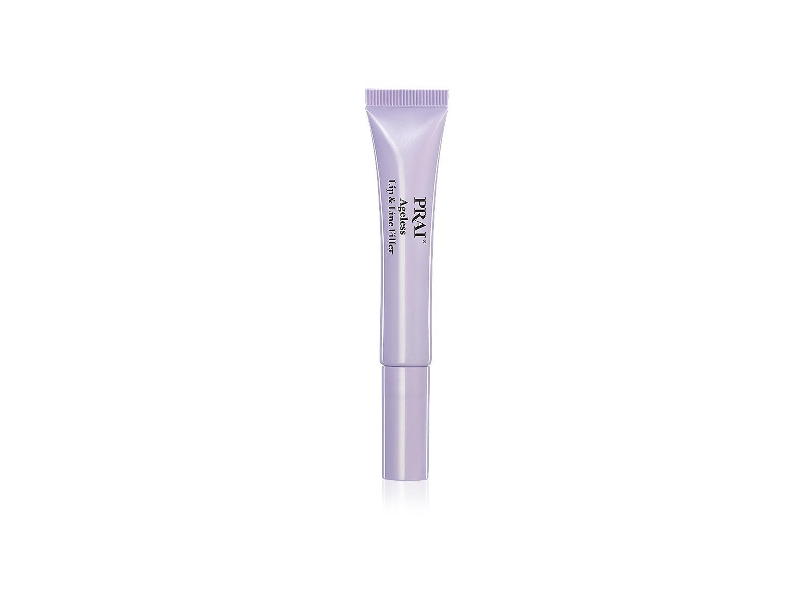 Филлер для губ и контура губ Prai Beauty Ageless, 8ml