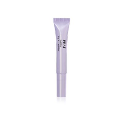 Филлер для губ и контура губ Prai Beauty Ageless, 8ml