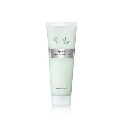 Ageless Upper Arm Creme 115ml