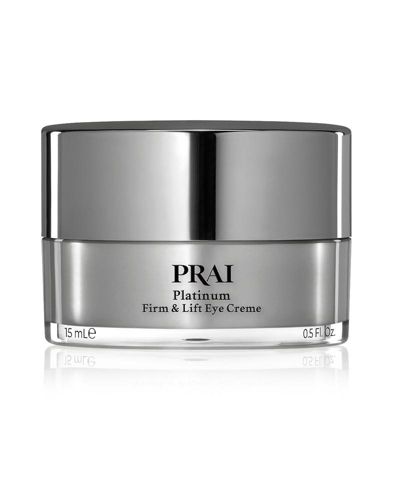 Крем для кожи вокруг глаз Platinum Firm & Lift 15ml