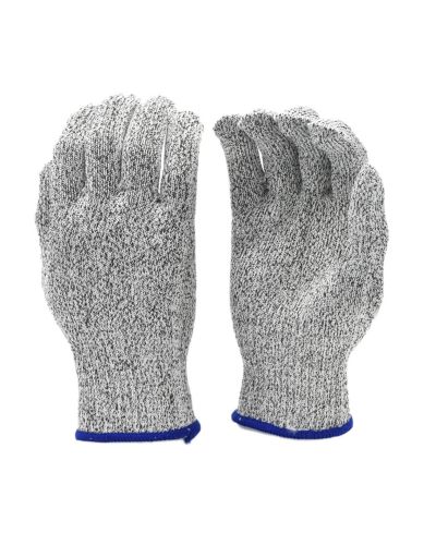 Кухонные перчатки G & F Products Cut Resistant