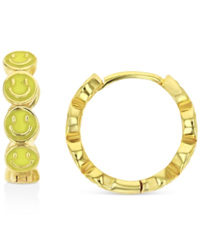Yellow/Gold