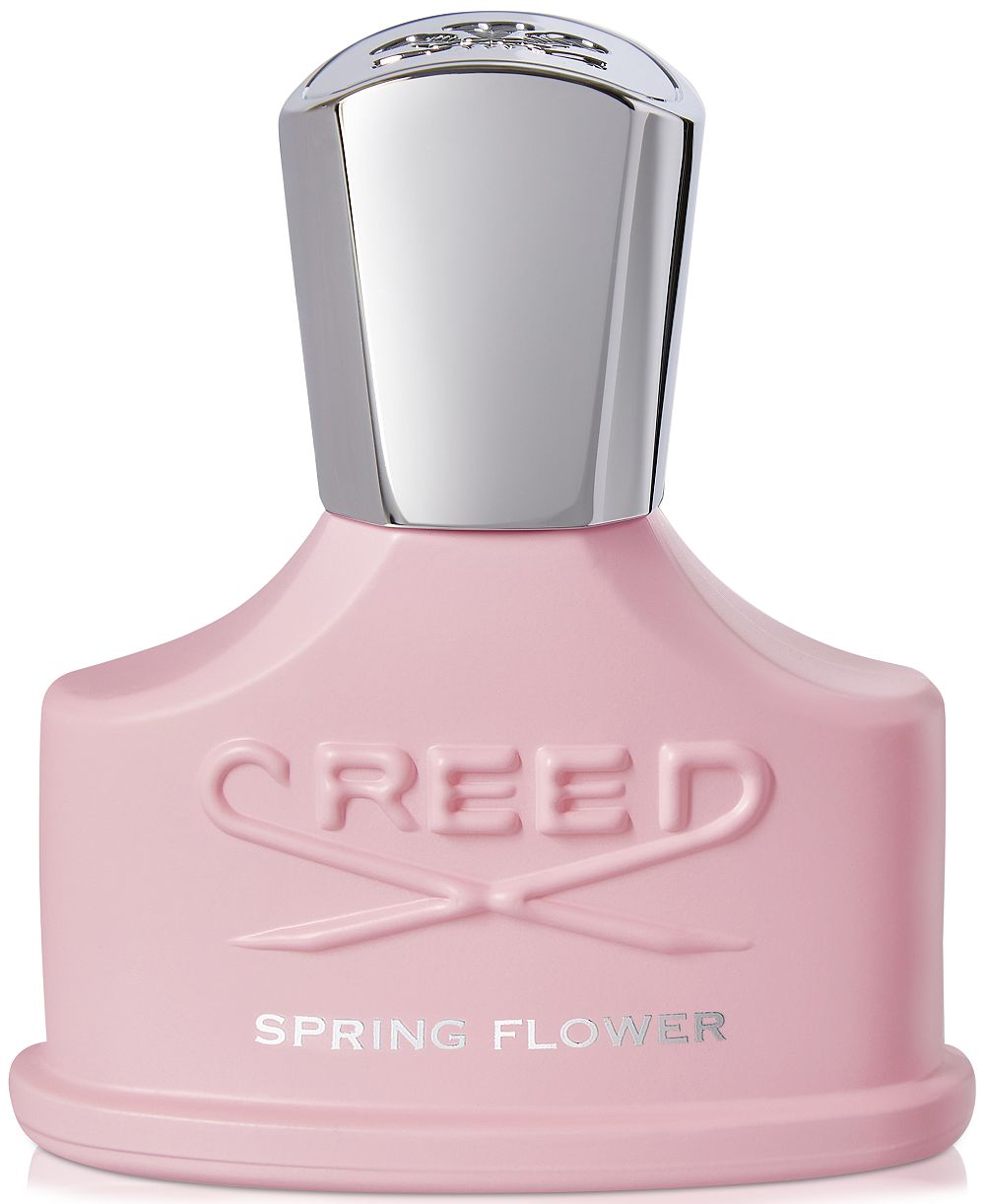 Парфюм CREED Spring Flower, 1 oz.