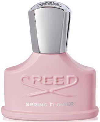 Парфюм CREED Spring Flower, 1 oz.