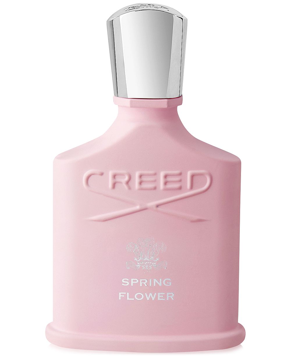 CREED Spring Flower, 2.5 oz.