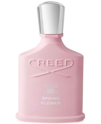 CREED Spring Flower, 2.5 oz.
