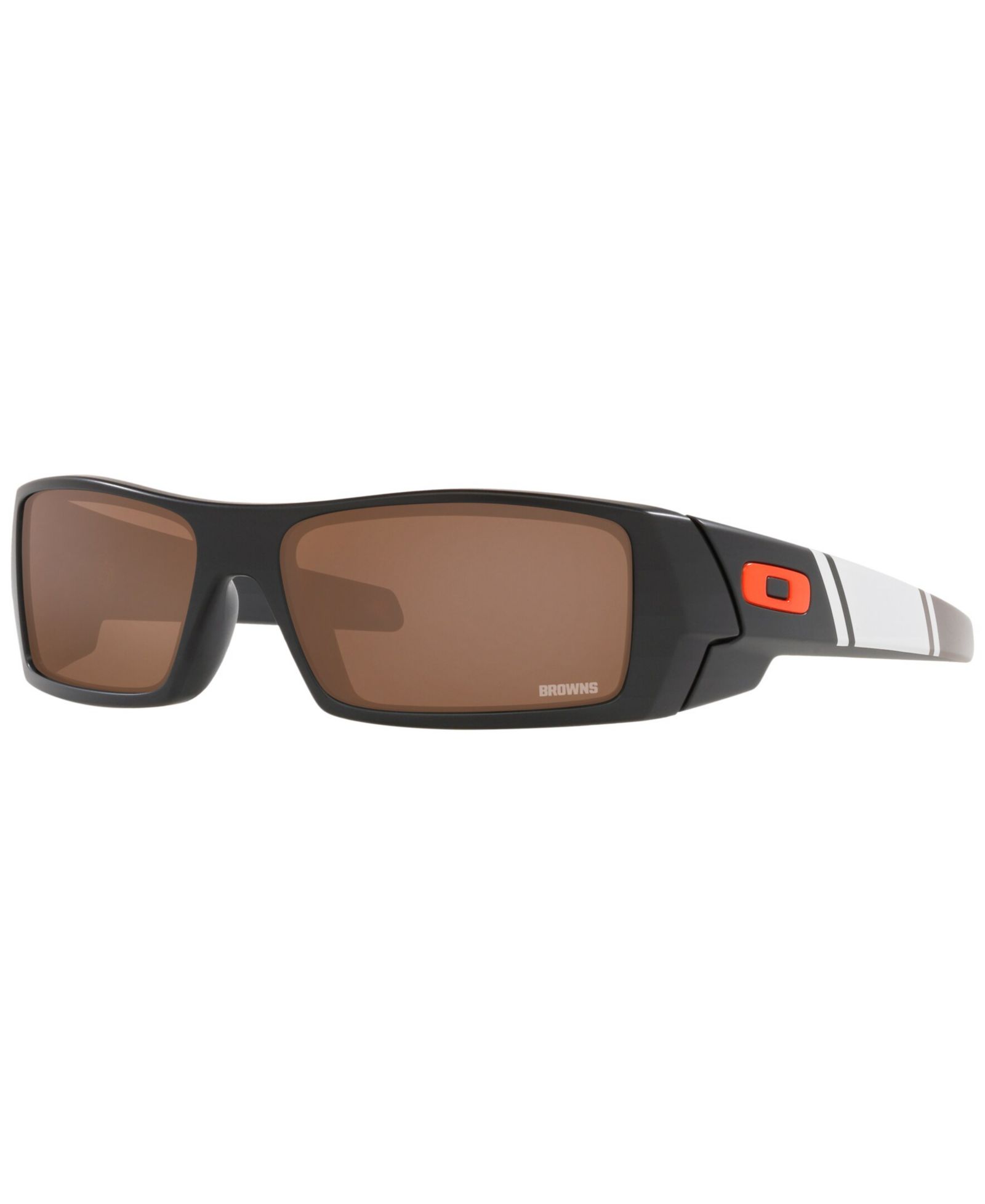 Солнцезащитные очки Oakley NFL Collection Men's Cleveland Browns OO9014 60 GASCAN