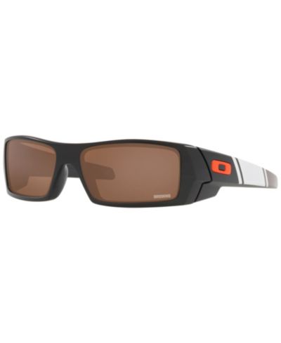 Солнцезащитные очки Oakley NFL Collection Men's Cleveland Browns OO9014 60 GASCAN