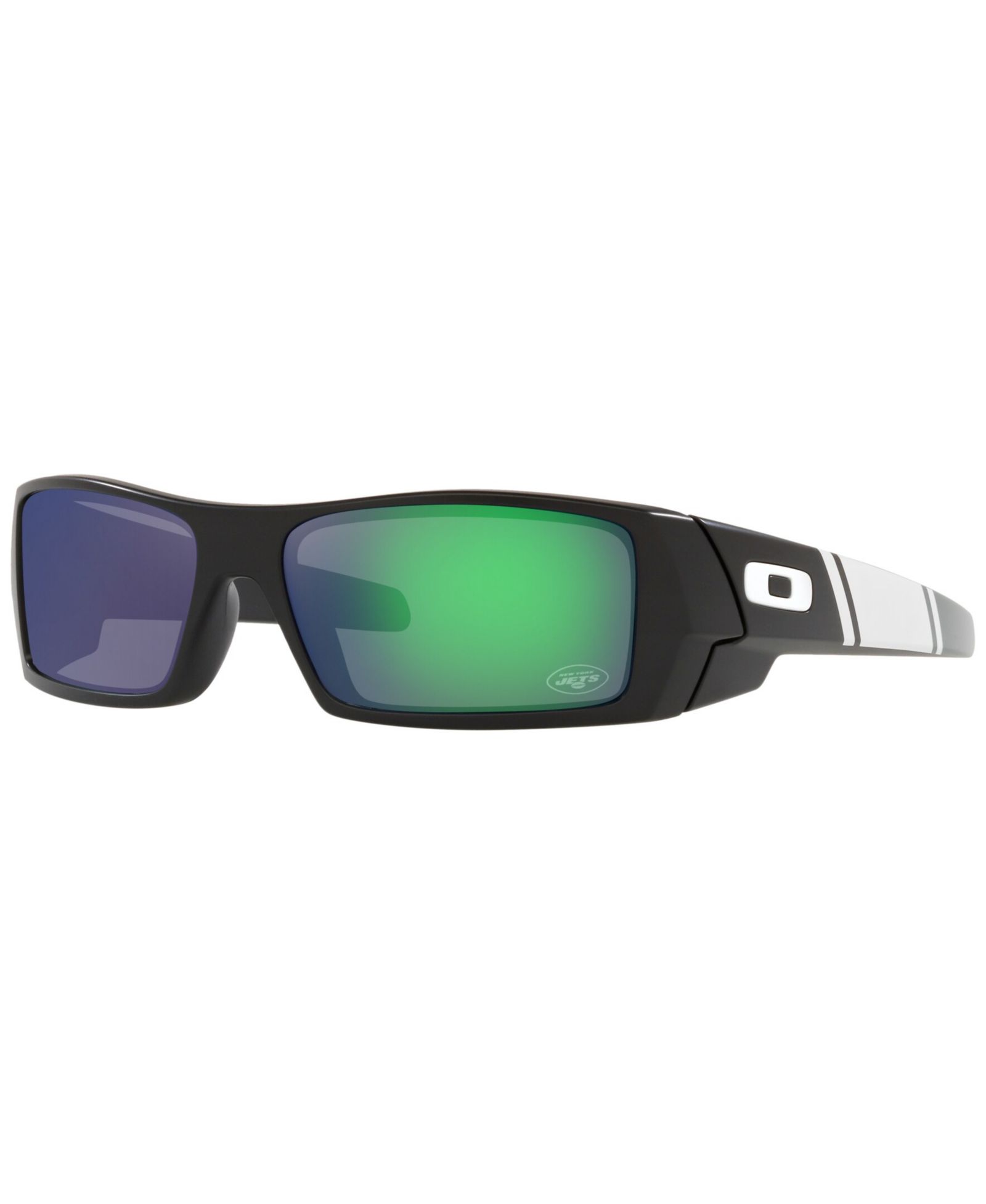 Мужские солнцезащитные очки Oakley NFL Collection New York Jets OO9014 60 GASCAN