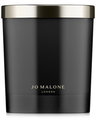 Ароматическая свеча Jo Malone London Jasmine Sambac & Marigold 7 oz.