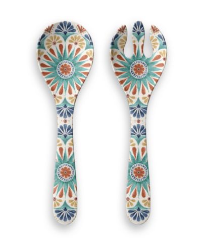 Abode Homewares сервировочные блюда Desert Rio