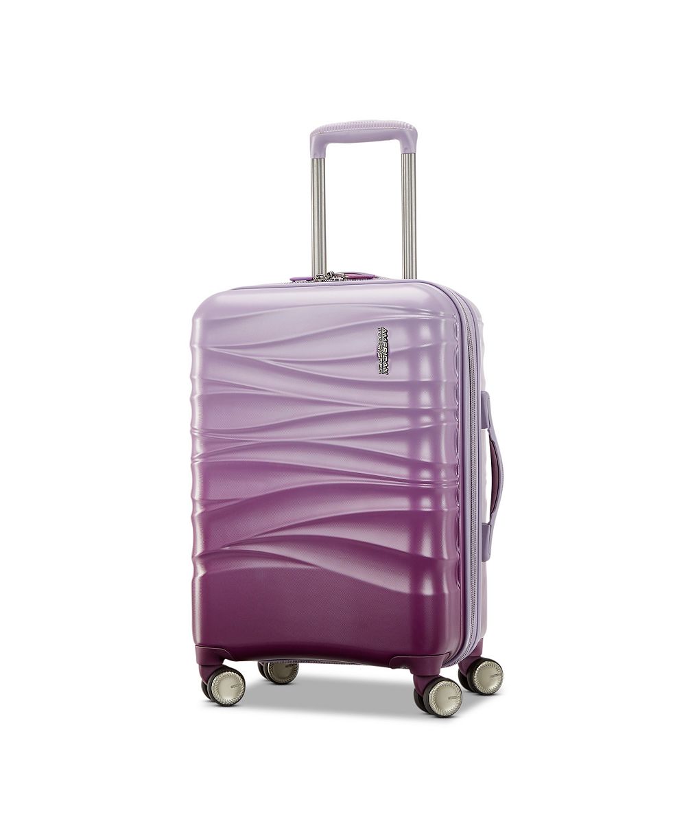 American Tourister Cascade Carry-on Spinner