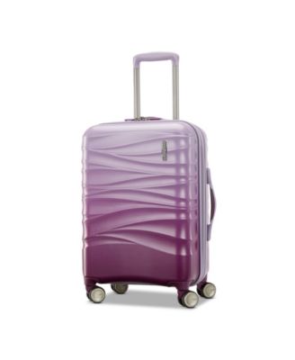 American Tourister, чемодан-спиннер Cascade Carry-on