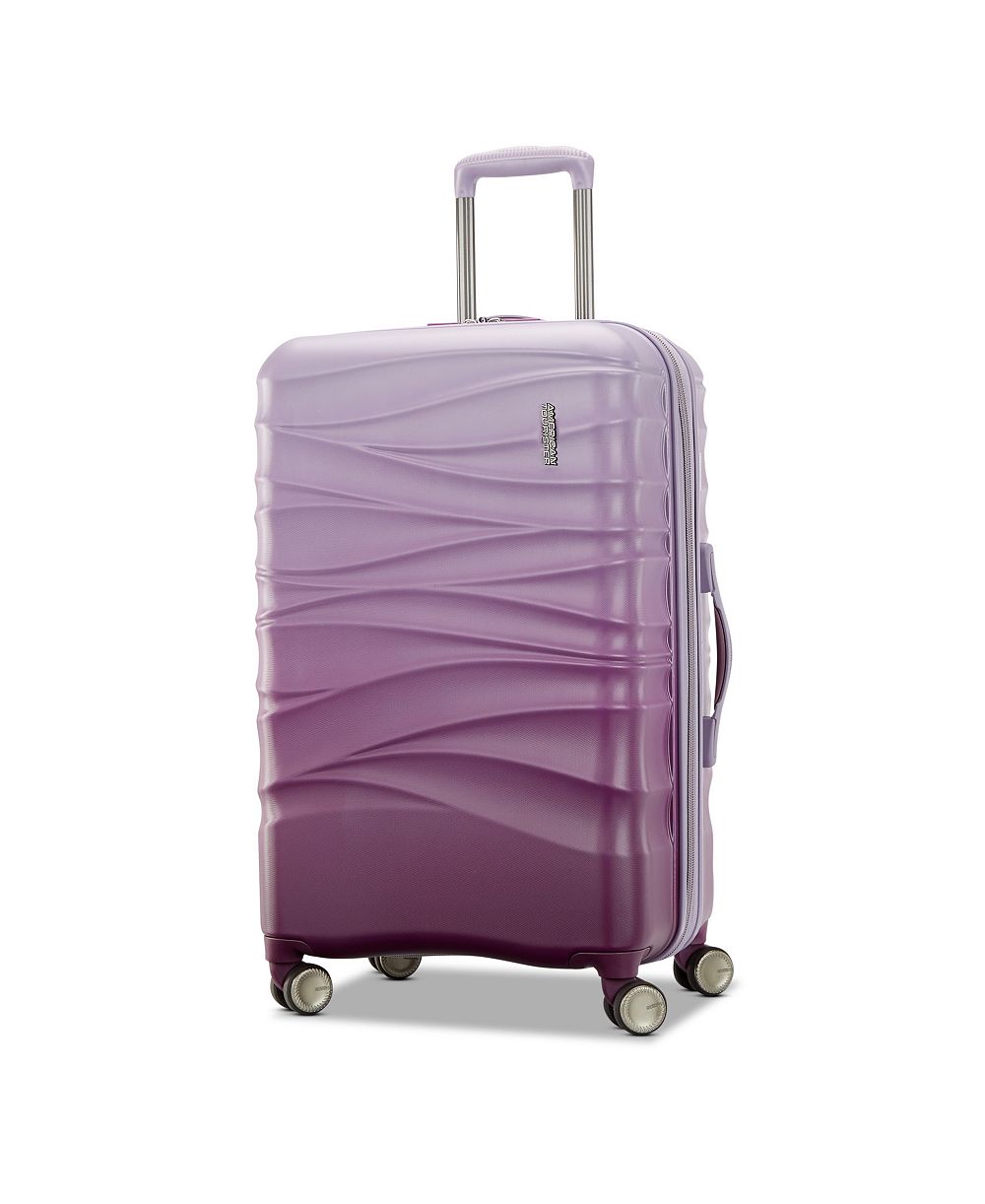 American Tourister Cascade Large Check-in Spinner