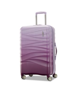 Чемодан American Tourister Cascade Large Check-in Spinner