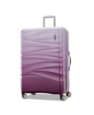 Чемодан American Tourister Cascade Extra Large Check-in Spinner